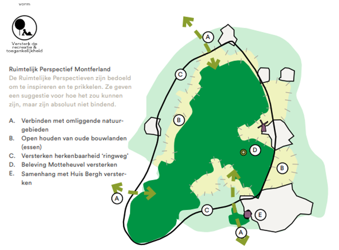 afbeelding "i_NL.IMRO.1955.opsgkldwonropadowg-on01_0012.png"