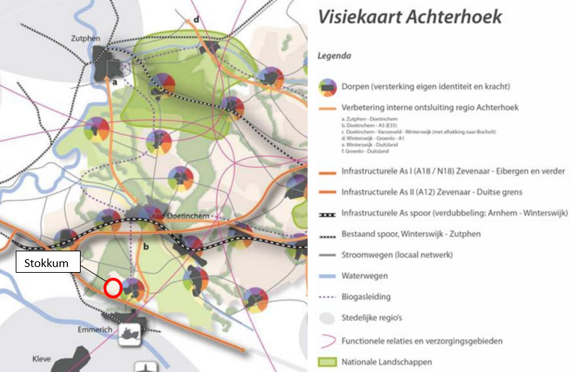 afbeelding "i_NL.IMRO.1955.opsgskkwonelwgwewg-on01_0012.png"