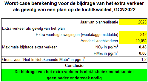 afbeelding "i_NL.IMRO.1955.opsgskkwonelwgwewg-on01_0021.png"